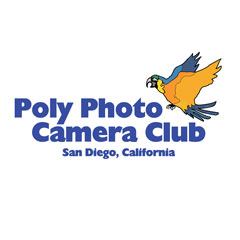 (Offsite)Poly Photo Workshop @ Photographic Arts Building | San Diego | California | United States