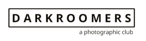 Darkroomers Monthly Meeting @ Photographic Arts Building | San Diego | California | United States
