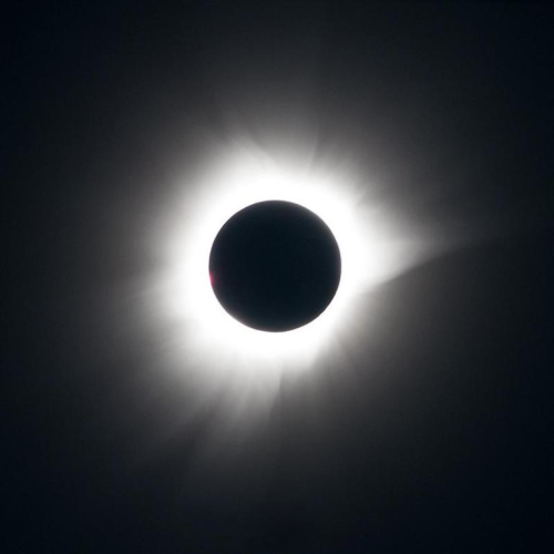 Best Places Presents: How to Photograph the Solar Eclipse