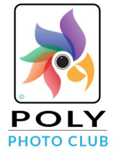 Poly Photo Monthly Competition @ Photographic Arts Building | San Diego | California | United States