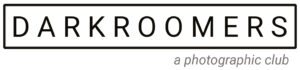 Darkroomers Weekend Workshop @ Photographic Arts Building | San Diego | California | United States